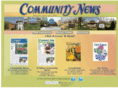 mycnews.com