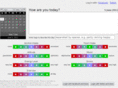 mydaylog.com