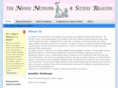 nannynetworkla.com