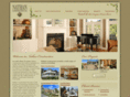 nathanconstruction.net