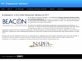 ncfinancialadvisor.com