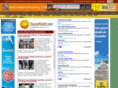 newcaledoniaproperty.com