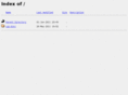 nfl-footballlines.com