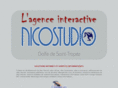 nicostudio.fr