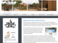 norcalpoolfences.com