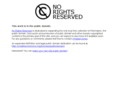 norightsreserved.org