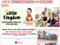 northcountydaycare.com