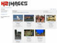 nzimages.biz