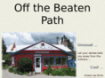 offthebeatenpathstuff.com