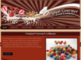 ogfcstore.com