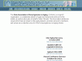 ohioaging.org