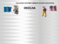 okolha.net