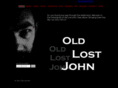 oldlostjohn.com