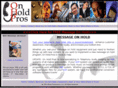 onholdpros.com
