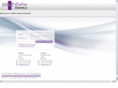 online-patent-renewals.com