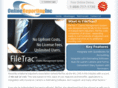 onlinereportinginc.com