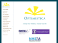 optimistica.com