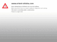 orient-shisha.com