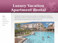 orlando-views.com