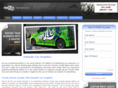 orlandocargraphics.com