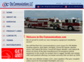 otacommunications.com