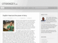 otiskimzey.com