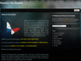 panamacitystudios.com