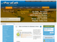 paragoncall.com