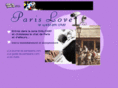 paris-love.com