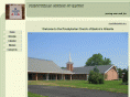 pceaston.org