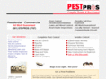 pestprostx.com