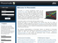 phoromatic.com