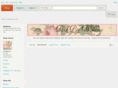 pinkposydesigns.com