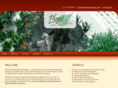 plantprofessionals.com