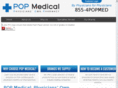 popmedical.com