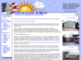 portacover.com