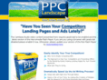 ppclandscape.com