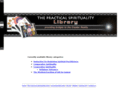 practicalspiritualitylibrary.com