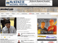 pressbox1.com