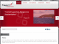 projectamas.com