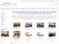 pruittsonline.com