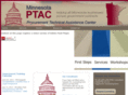 ptac-meda.net