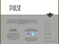 pulsepub.net
