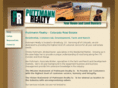 puttmannrealty.com