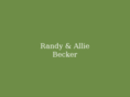 randyandallie.org