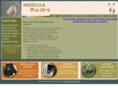 rattlesnakebears.org