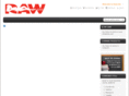 rawca.com