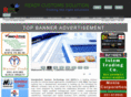 readyhscode.com
