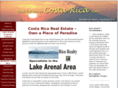 real-estate-in-costa-rica.com