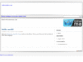 redirectvideos.com